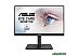 Монитор ASUS VA229QSB Монитор ASUS VA229QSB