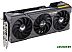 Видеокарта ASUS TUF Gaming GeForce RTX 4070 OC Edition 12GB GDDR6X TUF-RTX4070-O12G-GAMING Видеокарта ASUS TUF Gaming GeForce RTX 4070 OC Edition 12GB GDDR6X TUF-RTX4070-O12G-GAMING