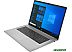 Ноутбук HP 470 G8 59S58EA Ноутбук HP 470 G8 59S58EA