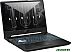 Игровой ноутбук ASUS TUF Gaming A15 FA506NF-HN061 Игровой ноутбук ASUS TUF Gaming A15 FA506NF-HN061