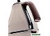 Электрочайник DeLonghi Icona Vintage KBOV 2001.BG
