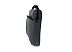 Сумка для ноутбука PC Pet 600D серый (PCP-A1317GY) Сумка для ноутбука PC Pet 600D серый (PCP-A1317GY)