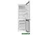 Холодильник Hotpoint-Ariston HT 4181I W