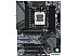 Материнская плата Gigabyte B650 Eagle AX Материнская плата Gigabyte B650 Eagle AX