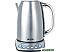 Электрочайник Vitek VT-7089
