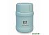 Термос для еды Арктика 311-500-CN (голубой)