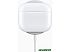 Наушники Apple AirPods 3 (без поддержки MagSafe) Наушники Apple AirPods 3 (без поддержки MagSafe)