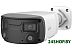 IP-камера Uniview IPC2K24SE-ADF40KMC-WL-I0