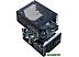 Блок питания Cooler Master V1300 Platinum MPZ-D001-AFBAPV Блок питания Cooler Master V1300 Platinum MPZ-D001-AFBAPV