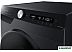 Стиральная машина Samsung WW80AG6L28BBLP Стиральная машина Samsung WW80AG6L28BBLP