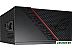 Блок питания ASUS ROG-STRIX-650G Блок питания ASUS ROG-STRIX-650G
