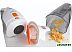 Пылесос Gorenje MVC148FW Пылесос Gorenje MVC148FW