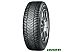 Автомобильные шины Yokohama iceGUARD IG65 215/60R17 100T (шипы)