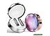 Наушники QCY FairyBuds T21 (серебристый) Наушники QCY FairyBuds T21 (серебристый)