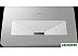 Проектор Hisense Laser TV 120L5H Проектор Hisense Laser TV 120L5H