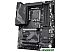 Материнская плата Gigabyte Z790 UD AX (rev. 1.0/1.1) Материнская плата Gigabyte Z790 UD AX (rev. 1.0/1.1)