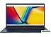 Ноутбук ASUS Vivobook 17 X1704ZA-AU024W Ноутбук ASUS Vivobook 17 X1704ZA-AU024W