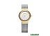 Наручные часы Bering 10122-001