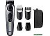 Триммер для бороды и усов Braun BT5440
