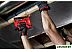 Milwaukee M12 BST-0 4933459634 (без АКБ) Milwaukee M12 BST-0 4933459634 (без АКБ)
