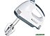 Миксер KELLI KL-5037 Миксер KELLI KL-5037