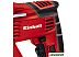 Перфоратор Einhell TC-RH 800 E [4257920]