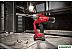 Заклепочник Milwaukee 4933478637 Заклепочник Milwaukee 4933478637