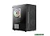 Корпус AeroCool Trinity Mini-G-BK-v3 Корпус AeroCool Trinity Mini-G-BK-v3