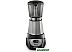 Гейзерная кофеварка DeLonghi Alicia Plus EMKM 6