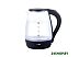 Электрочайник LIRA LR 0105 NEW (уценка арт. 838855)