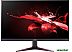 Игровой монитор Acer Nitro VG270M3bmiipx UM.HV0EE.303