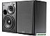 Акустика Edifier R1100