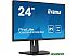 Монитор Iiyama ProLite XUB2493QSU-B5