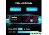 SSD KingSpec PCle 4.0 XF Series 2TB SSD KingSpec PCle 4.0 XF Series 2TB