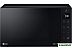 Микроволновая печь LG MS2535GIB Микроволновая печь LG MS2535GIB