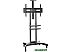 Кронштейн Onkron TS1881 Кронштейн Onkron TS1881