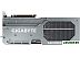 Видеокарта Gigabyte GeForce RTX 4070 Ti Gaming OC 12G GV-N407TGAMING OC-12GD Видеокарта Gigabyte GeForce RTX 4070 Ti Gaming OC 12G GV-N407TGAMING OC-12GD