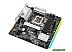 Материнская плата ASRock B660M Steel Legend Материнская плата ASRock B660M Steel Legend