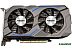 Видеокарта Arktek GeForce GTX 1650 4GB GDDR6 AKN1650D6S4GH1