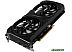 Видеокарта Palit GeForce RTX 4060 Infinity 2 OC NE64060S19P1-1070L Видеокарта Palit GeForce RTX 4060 Infinity 2 OC NE64060S19P1-1070L