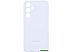 Чехол для телефона Samsung Silicone Case Galaxy A35 (светло-голубой) Чехол для телефона Samsung Silicone Case Galaxy A35 (светло-голубой)