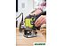 Фрезер RYOBI RRT1600-K 5133002421 Фрезер RYOBI RRT1600-K 5133002421