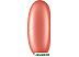 Наушники Huawei FreeBuds 5 (оранжевый коралл, международная версия) Наушники Huawei FreeBuds 5 (оранжевый коралл, международная версия)