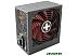 Блок питания Xilence Performance X XP1050MR9 Блок питания Xilence Performance X XP1050MR9