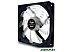 Кулер ZALMAN ZM-F3 FDB(SF) Кулер ZALMAN ZM-F3 FDB(SF)