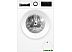 Стиральная машина Bosch WGG244ALSN Стиральная машина Bosch WGG244ALSN