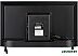 Телевизор Thomson T32RSM6050 Телевизор Thomson T32RSM6050