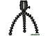 Трипод Joby GripTight GorillaPod Stand PRO Трипод Joby GripTight GorillaPod Stand PRO