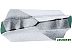 Сверло Metabo Pro 4 631835000 Сверло Metabo Pro 4 631835000
