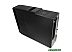 Корпус CrownMicro CM 1908-3 300W Корпус CrownMicro CM 1908-3 300W